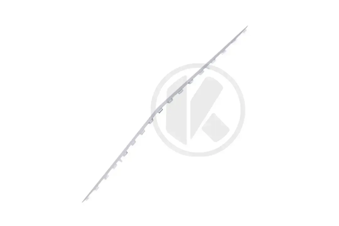 TRIM MOLDING L